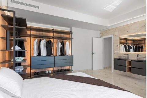 Villa i Ciudad Quesada, Alicante, Ciudad Quesada - € 445.000 | Ref: SMBA4713214 - foto 23