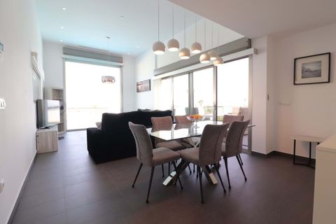 Villa i Benijofar, Alicante, Benijofar - € 540.000 | Ref: SMBCQ5130142 - foto 8