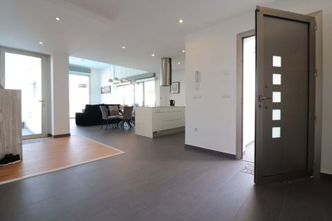 Villa i Benijofar, Alicante, Benijofar - € 540.000 | Ref: SMBCQ5130142 - foto 9