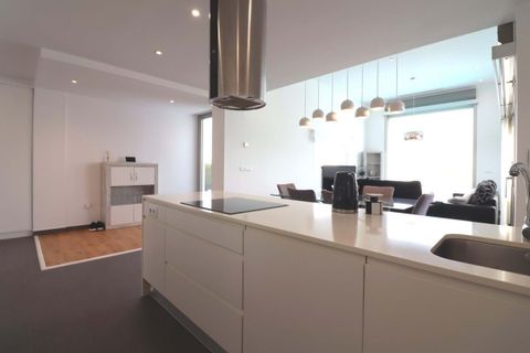 Villa i Benijofar, Alicante, Benijofar - € 540.000 | Ref: SMBCQ5130142 - foto 13
