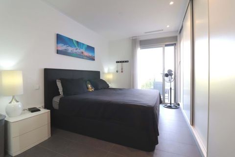 Villa i Benijofar, Alicante, Benijofar - € 540.000 | Ref: SMBCQ5130142 - foto 16