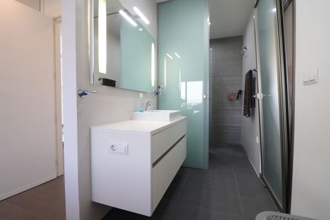 Villa i Benijofar, Alicante, Benijofar - € 540.000 | Ref: SMBCQ5130142 - foto 18