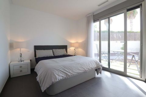 Villa i Benijofar, Alicante, Benijofar - € 540.000 | Ref: SMBCQ5130142 - foto 20