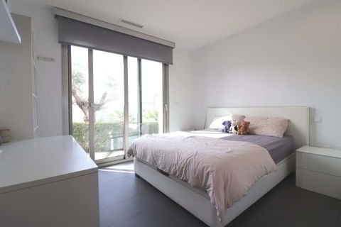 Villa i Benijofar, Alicante, Benijofar - € 540.000 | Ref: SMBCQ5130142 - foto 24