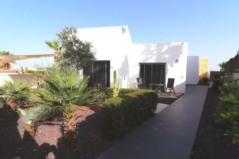 Villa i Benijofar, Alicante, Benijofar - € 540.000 | Ref: SMBCQ5130142 - foto 29