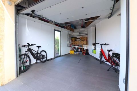 Villa i Benijofar, Alicante, Benijofar - € 540.000 | Ref: SMBCQ5130142 - foto 31