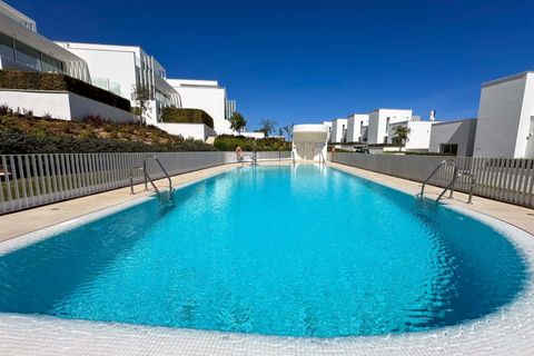 Rækkehus i Sotogrande, Cadiz, Sotogrande - € 749.000 | Ref: SMSS1403438 - foto 1
