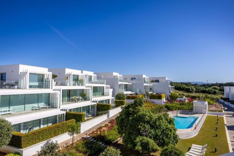 Rækkehus i Sotogrande, Cadiz, Sotogrande - € 749.000 | Ref: SMSS1403438 - foto 2
