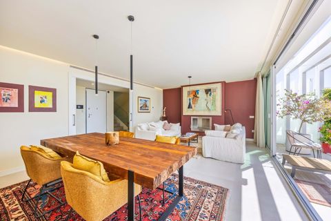 Rækkehus i Sotogrande, Cadiz, Sotogrande - € 749.000 | Ref: SMSS1403438 - foto 8
