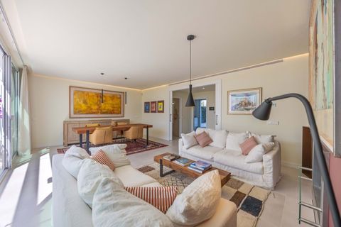 Rækkehus i Sotogrande, Cadiz, Sotogrande - € 749.000 | Ref: SMSS1403438 - foto 11