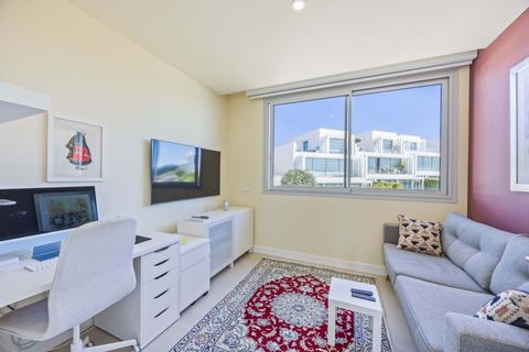 Rækkehus i Sotogrande, Cadiz, Sotogrande - € 749.000 | Ref: SMSS1403438 - foto 16