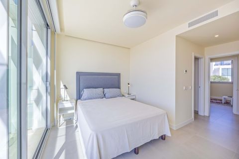 Rækkehus i Sotogrande, Cadiz, Sotogrande - € 749.000 | Ref: SMSS1403438 - foto 21