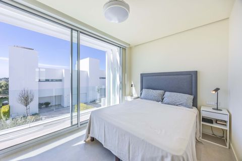 Rækkehus i Sotogrande, Cadiz, Sotogrande - € 749.000 | Ref: SMSS1403438 - foto 22