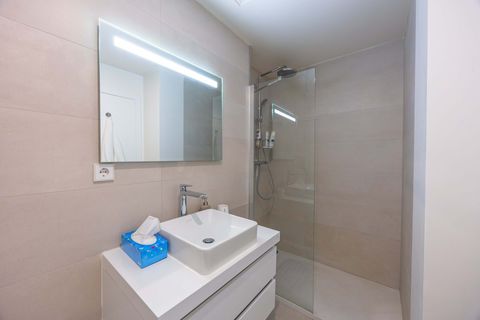 Rækkehus i Sotogrande, Cadiz, Sotogrande - € 749.000 | Ref: SMSS1403438 - foto 27