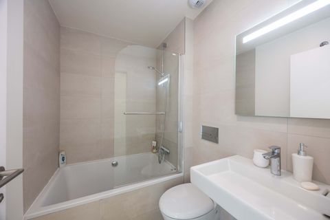 Rækkehus i Sotogrande, Cadiz, Sotogrande - € 749.000 | Ref: SMSS1403438 - foto 28