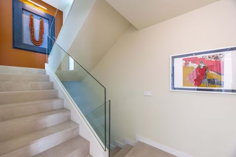 Rækkehus i Sotogrande, Cadiz, Sotogrande - € 749.000 | Ref: SMSS1403438 - foto 31