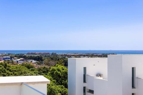 Rækkehus i Sotogrande, Cadiz, Sotogrande - € 749.000 | Ref: SMSS1403438 - foto 38