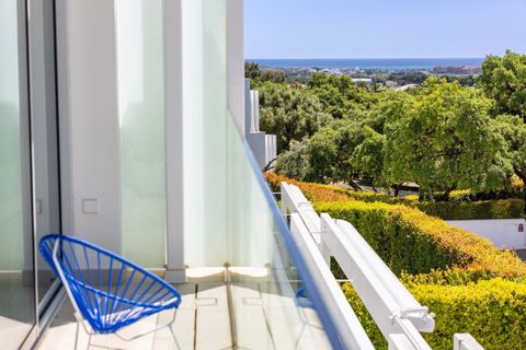 Rækkehus i Sotogrande, Cadiz, Sotogrande - € 749.000 | Ref: SMSS1403438 - foto 39
