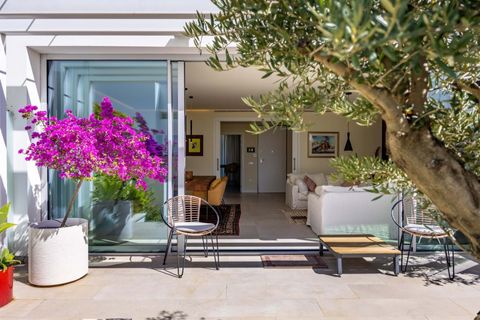 Rækkehus i Sotogrande, Cadiz, Sotogrande - € 749.000 | Ref: SMSS1403438 - foto 45