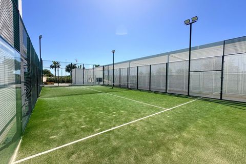 Rækkehus i Sotogrande, Cadiz, Sotogrande - € 749.000 | Ref: SMSS1403438 - foto 46
