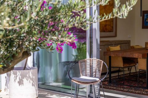 Rækkehus i Sotogrande, Cadiz, Sotogrande - € 749.000 | Ref: SMSS1403438 - foto 47