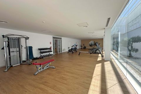 Rækkehus i Sotogrande, Cadiz, Sotogrande - € 749.000 | Ref: SMSS1403438 - foto 48