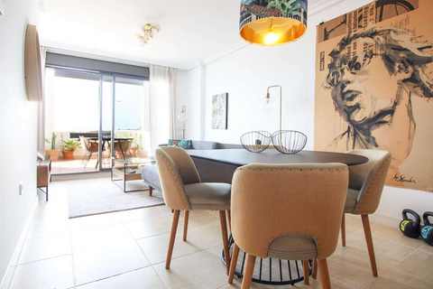 Lejlighed i Sotogrande, Cadiz, Sotogrande - € 450.000 | Ref: SMSS206943 - foto 7