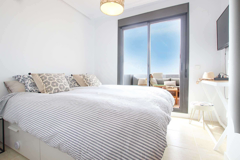 Lejlighed i Sotogrande, Cadiz, Sotogrande - € 450.000 | Ref: SMSS206943 - foto 13
