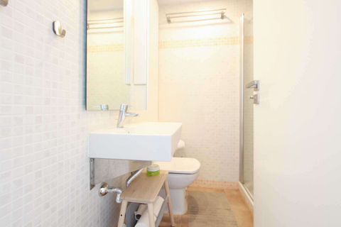 Lejlighed i Sotogrande, Cadiz, Sotogrande - € 450.000 | Ref: SMSS206943 - foto 14
