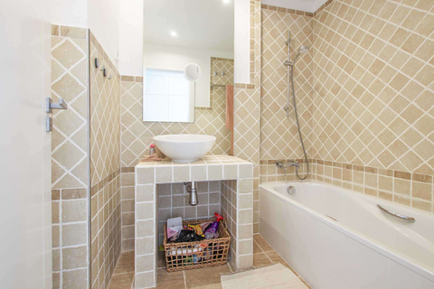 Lejlighed i Sotogrande, Cadiz, Sotogrande - € 450.000 | Ref: SMSS206943 - foto 15