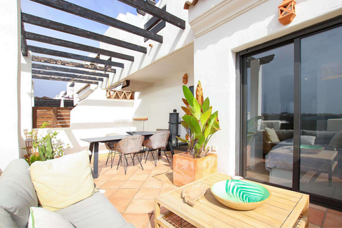Lejlighed i Sotogrande, Cadiz, Sotogrande - € 450.000 | Ref: SMSS206943 - foto 17
