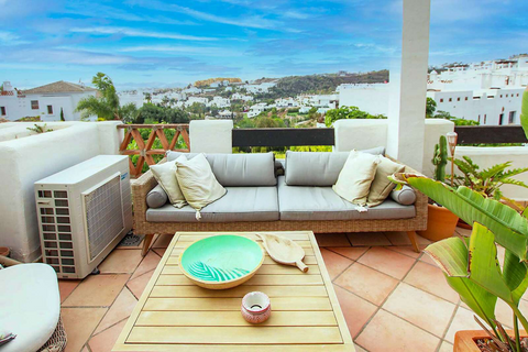 Lejlighed i Sotogrande, Cadiz, Sotogrande - € 450.000 | Ref: SMSS206943 - foto 18