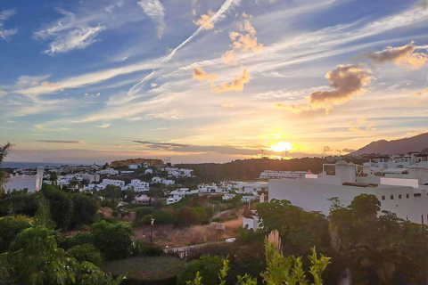 Lejlighed i Sotogrande, Cadiz, Sotogrande - € 450.000 | Ref: SMSS206943 - foto 19
