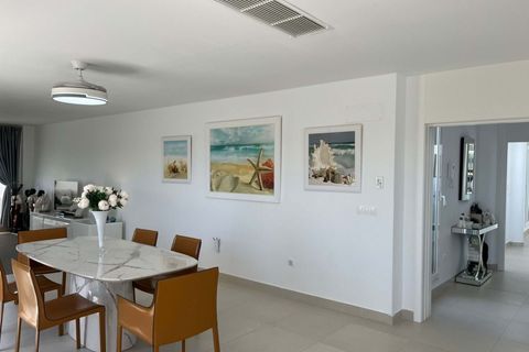 Penthouse i Sotogrande, Cadiz, Sotogrande - € 745.000 | Ref: SMSSA490 - foto 6