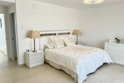 Penthouse i Sotogrande, Cadiz, Sotogrande - € 745.000 | Ref: SMSSA490 - foto 9