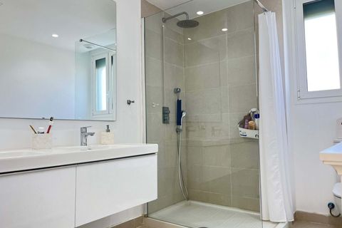 Penthouse i Sotogrande, Cadiz, Sotogrande - € 745.000 | Ref: SMSSA490 - foto 12