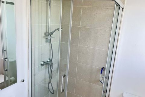 Penthouse i Sotogrande, Cadiz, Sotogrande - € 745.000 | Ref: SMSSA490 - foto 13
