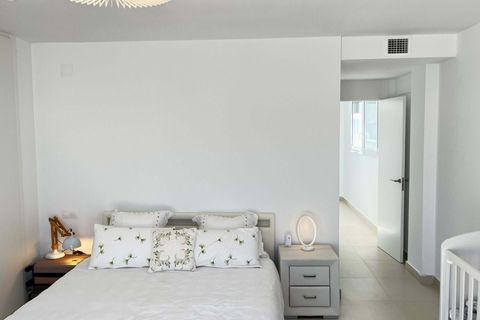 Penthouse i Sotogrande, Cadiz, Sotogrande - € 745.000 | Ref: SMSSA490 - foto 15