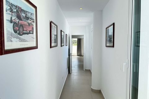 Penthouse i Sotogrande, Cadiz, Sotogrande - € 745.000 | Ref: SMSSA490 - foto 17