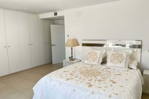 Penthouse i Sotogrande, Cadiz, Sotogrande - € 745.000 | Ref: SMSSA490 - foto 18
