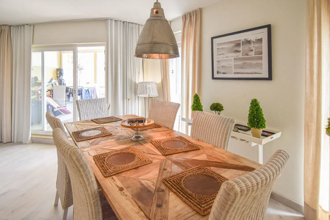 Lejlighed i Sotogrande, Cadiz, Sotogrande - € 400.000 | Ref: SMSS01652P - foto 2