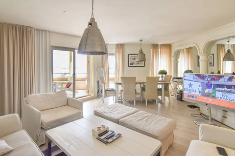 Lejlighed i Sotogrande, Cadiz, Sotogrande - € 400.000 | Ref: SMSS01652P - foto 3