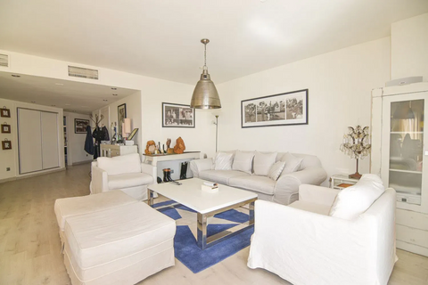 Lejlighed i Sotogrande, Cadiz, Sotogrande - € 400.000 | Ref: SMSS01652P - foto 4