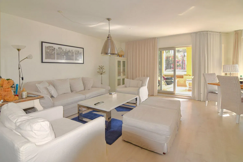 Lejlighed i Sotogrande, Cadiz, Sotogrande - € 400.000 | Ref: SMSS01652P - foto 5