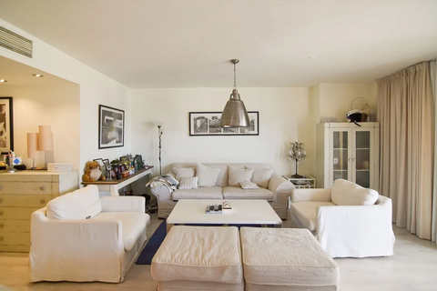 Lejlighed i Sotogrande, Cadiz, Sotogrande - € 400.000 | Ref: SMSS01652P - foto 6
