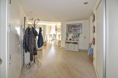 Lejlighed i Sotogrande, Cadiz, Sotogrande - € 400.000 | Ref: SMSS01652P - foto 9