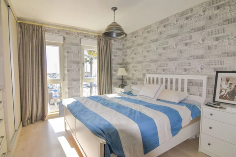 Lejlighed i Sotogrande, Cadiz, Sotogrande - € 400.000 | Ref: SMSS01652P - foto 10