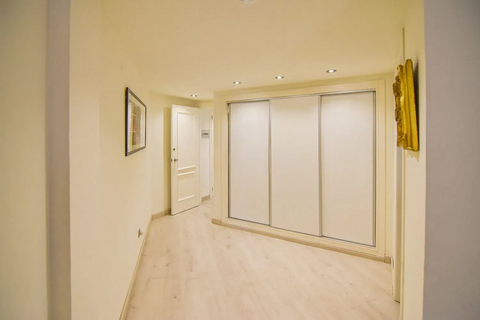 Lejlighed i Sotogrande, Cadiz, Sotogrande - € 400.000 | Ref: SMSS01652P - foto 11