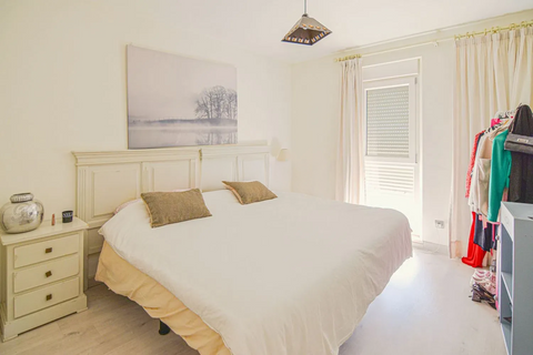 Lejlighed i Sotogrande, Cadiz, Sotogrande - € 400.000 | Ref: SMSS01652P - foto 12