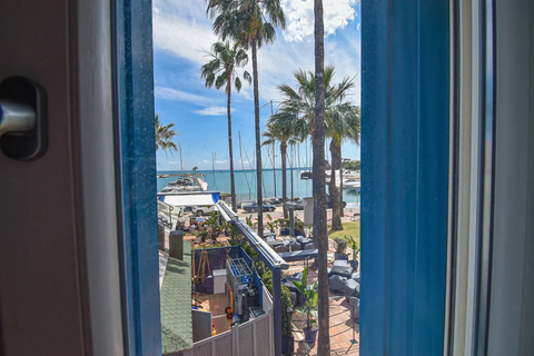 Lejlighed i Sotogrande, Cadiz, Sotogrande - € 400.000 | Ref: SMSS01652P - foto 19